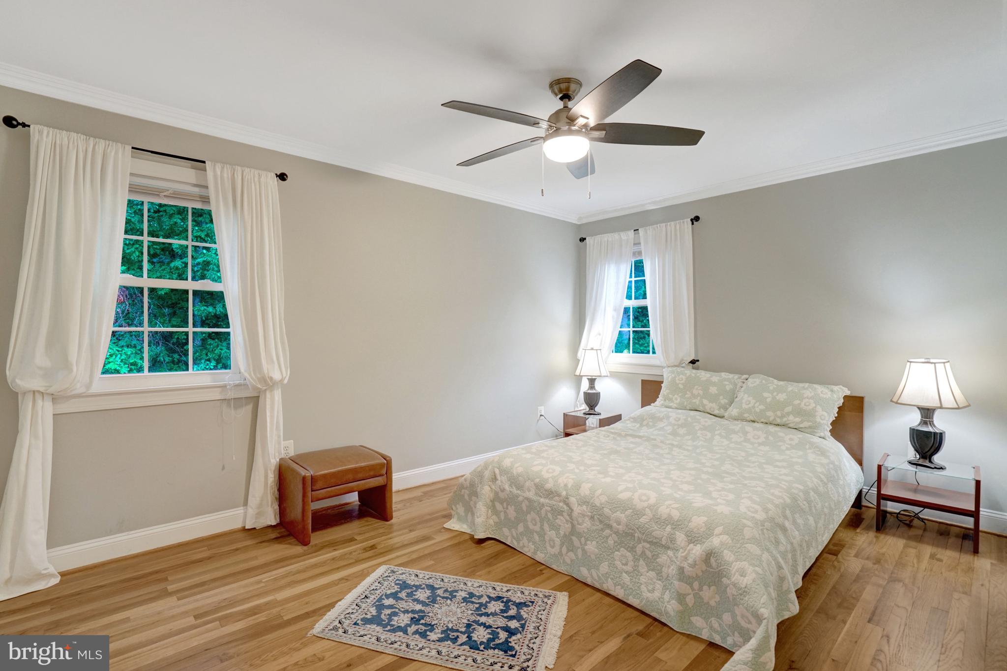 8304 Five Gates Road Annandale, VA 22003 - Photo 52 of 91