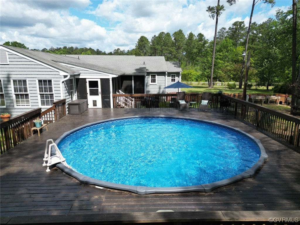 14513 Cox Road Church Road, VA 23833 - Photo 34 of 50 Gallery Image 34