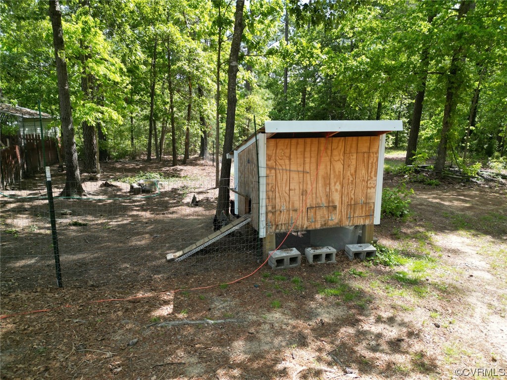 14513 Cox Road Church Road, VA 23833 - Photo 44 of 50 Gallery Image 44