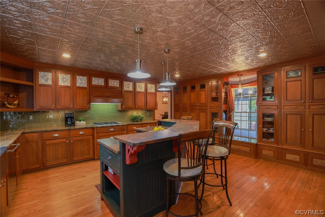 14513 Cox Road Church Road, VA 23833 - Photo 10 of 50 Gallery Image 10