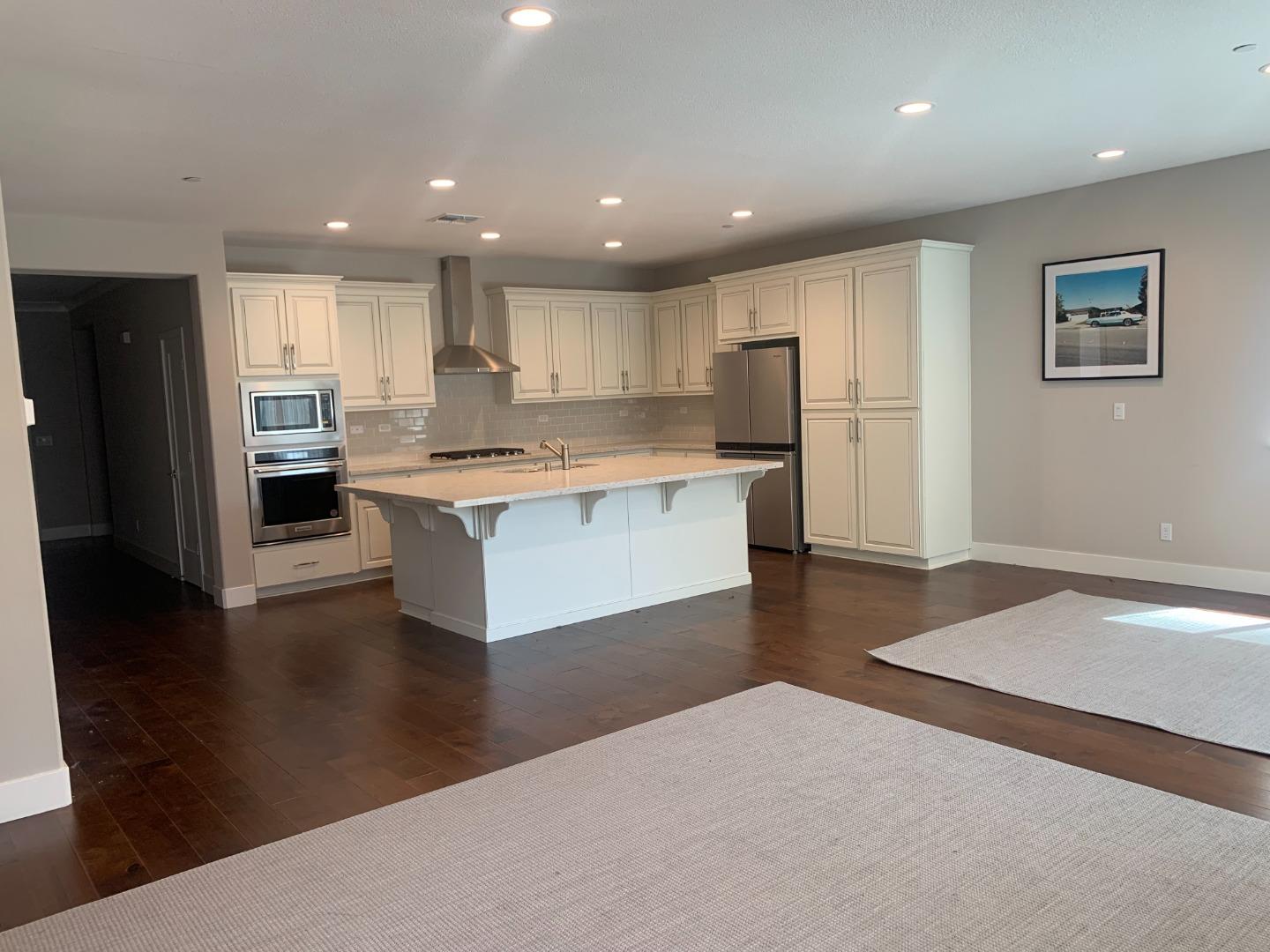5755 Knight Road Rohnert Park, CA 94928 - Photo 5 of 14 Gallery Image 5