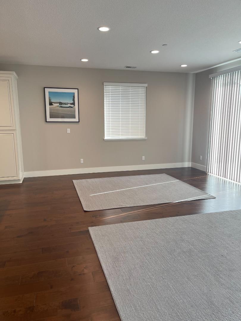 5755 Knight Road Rohnert Park, CA 94928 - Photo 8 of 14 Gallery Image 8