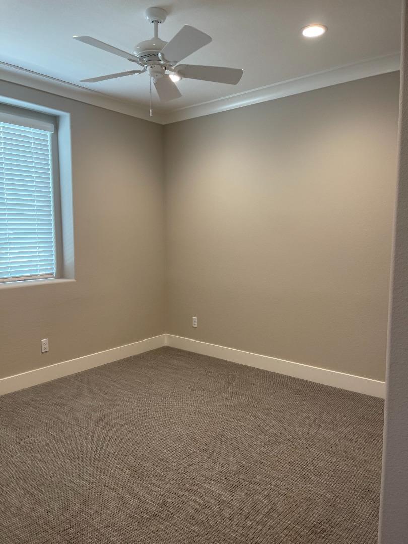5755 Knight Road Rohnert Park, CA 94928 - Photo 9 of 14 Gallery Image 9
