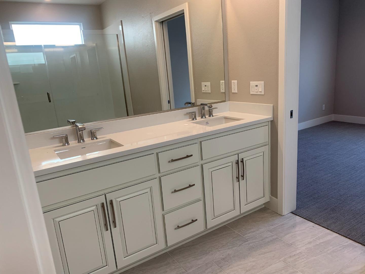 5755 Knight Road Rohnert Park, CA 94928 - Photo 10 of 14 Gallery Image 10