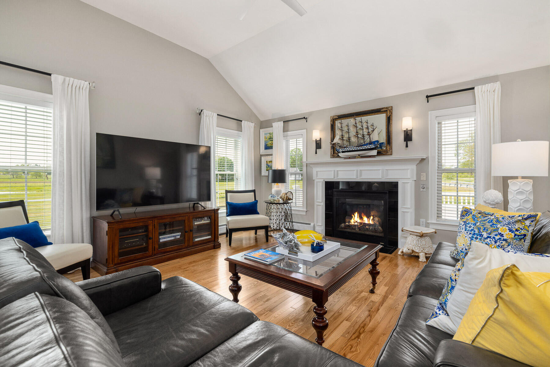12 Perry's Way Berwick, ME 03901 - Photo 18 of 41 18