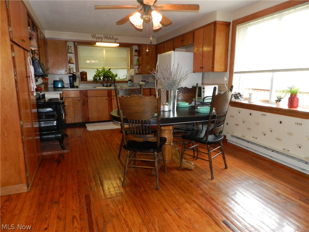 4893 Streeter Road Mantua, OH 44255 - Photo 6 of 16 Gallery Image 6