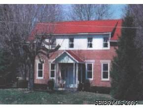 12500 North Dearborn Road Sunman, IN 47041 - Photo 1 of 1