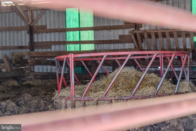 $850,000 | 7606 Rose Valley Road, Trout Run, PA 17771