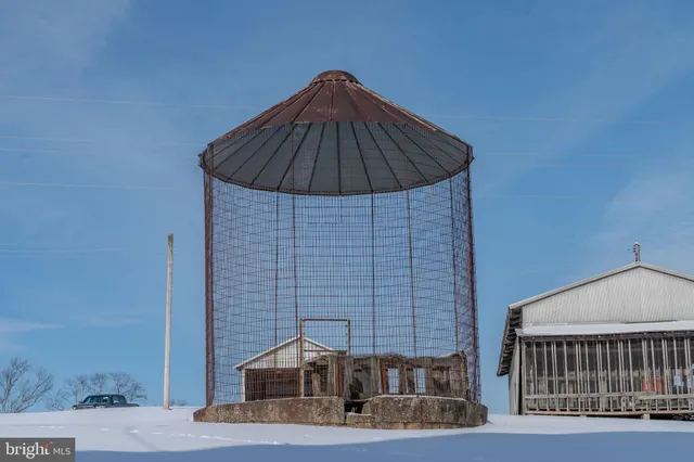 $850,000 | 7606 Rose Valley Road, Trout Run, PA 17771