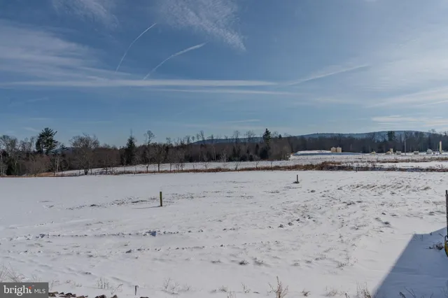 $850,000 | 7606 Rose Valley Road, Trout Run, PA 17771