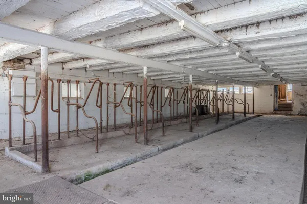 $750,000 | 7606 Rose Valley Road, Trout Run, PA 17771