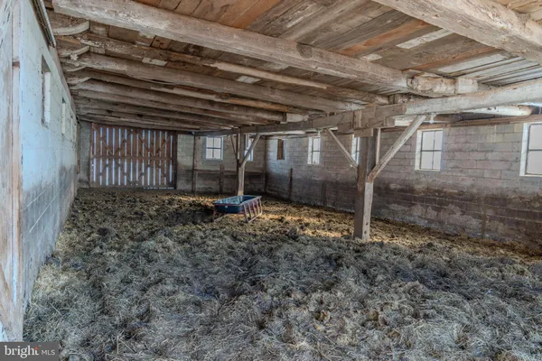 $750,000 | 7606 Rose Valley Road, Trout Run, PA 17771