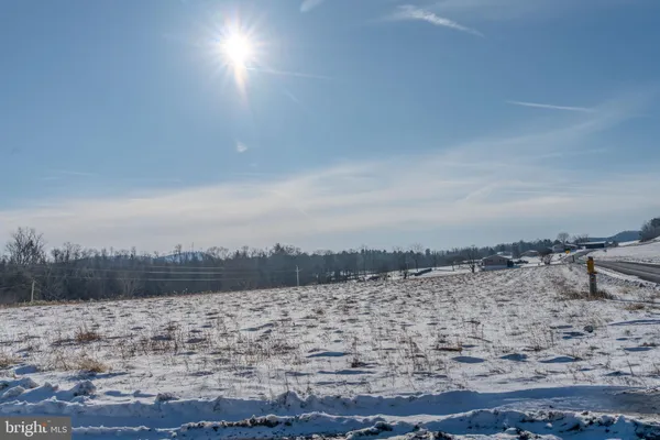 $750,000 | 7606 Rose Valley Road, Trout Run, PA 17771