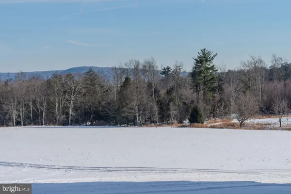 $750,000 | 7606 Rose Valley Road, Trout Run, PA 17771