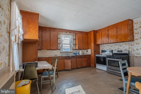 $750,000 | 7606 Rose Valley Road, Trout Run, PA 17771