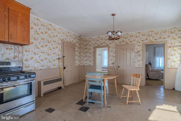 $750,000 | 7606 Rose Valley Road, Trout Run, PA 17771