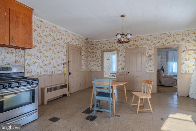 $850,000 | 7606 Rose Valley Road, Trout Run, PA 17771