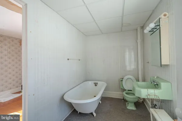 $750,000 | 7606 Rose Valley Road, Trout Run, PA 17771