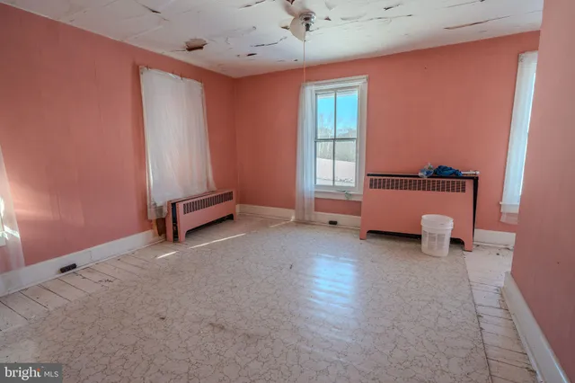 $850,000 | 7606 Rose Valley Road, Trout Run, PA 17771