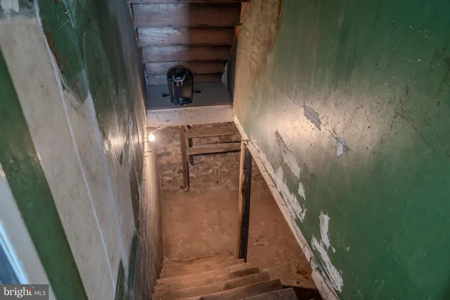 $850,000 | 7606 Rose Valley Road, Trout Run, PA 17771