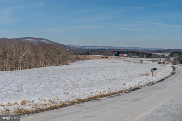 $750,000 | 7606 Rose Valley Road, Trout Run, PA 17771