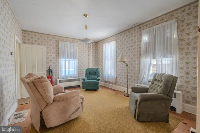 $850,000 | 7606 Rose Valley Road, Trout Run, PA 17771