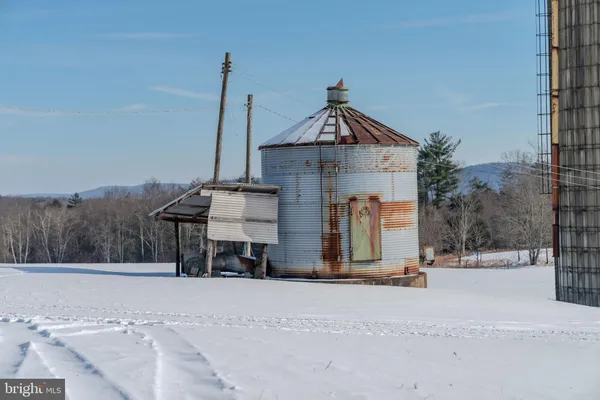 $750,000 | 7606 Rose Valley Road, Trout Run, PA 17771