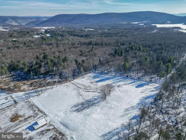 $750,000 | 7606 Rose Valley Road, Trout Run, PA 17771