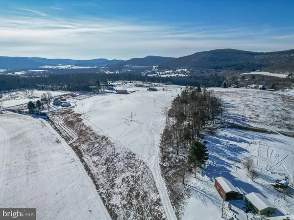 $750,000 | 7606 Rose Valley Road, Trout Run, PA 17771
