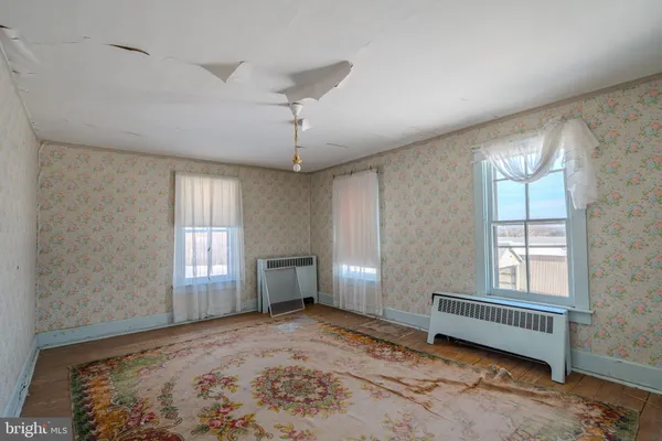 $750,000 | 7606 Rose Valley Road, Trout Run, PA 17771