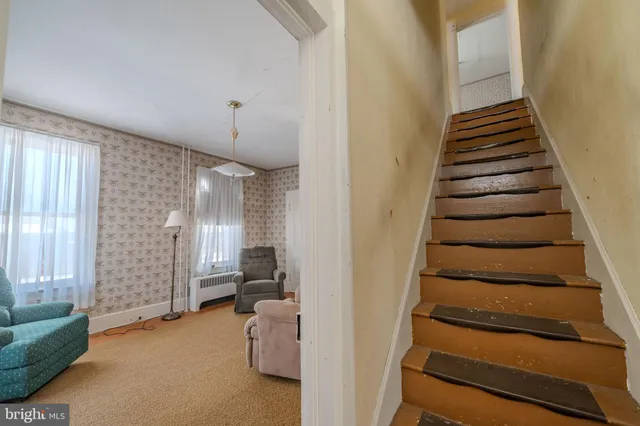 $850,000 | 7606 Rose Valley Road, Trout Run, PA 17771