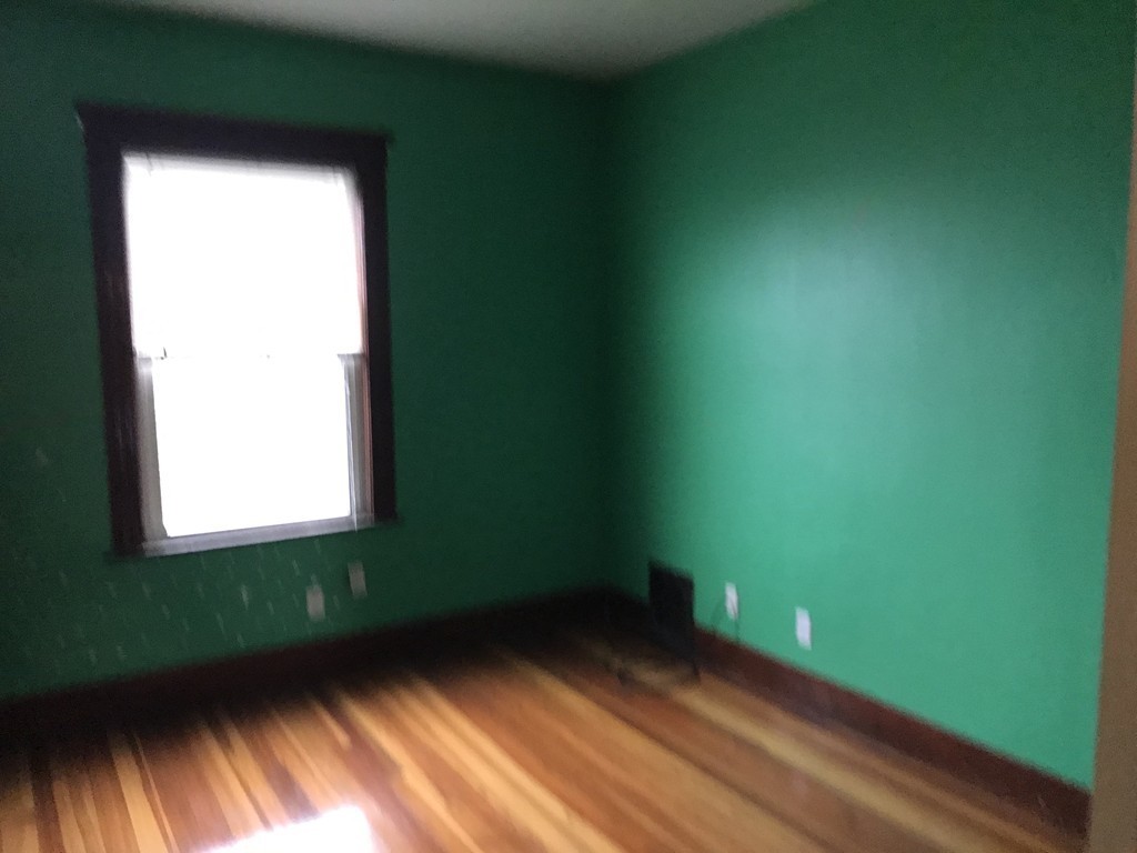27 Floyd Street Revere, MA 02151 - Photo 15 of 21 a view of an empty room and window