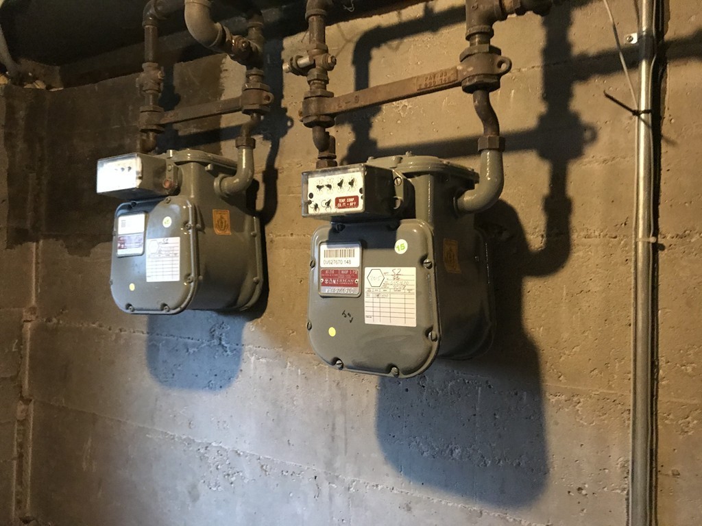 27 Floyd Street Revere, MA 02151 - Photo 18 of 21