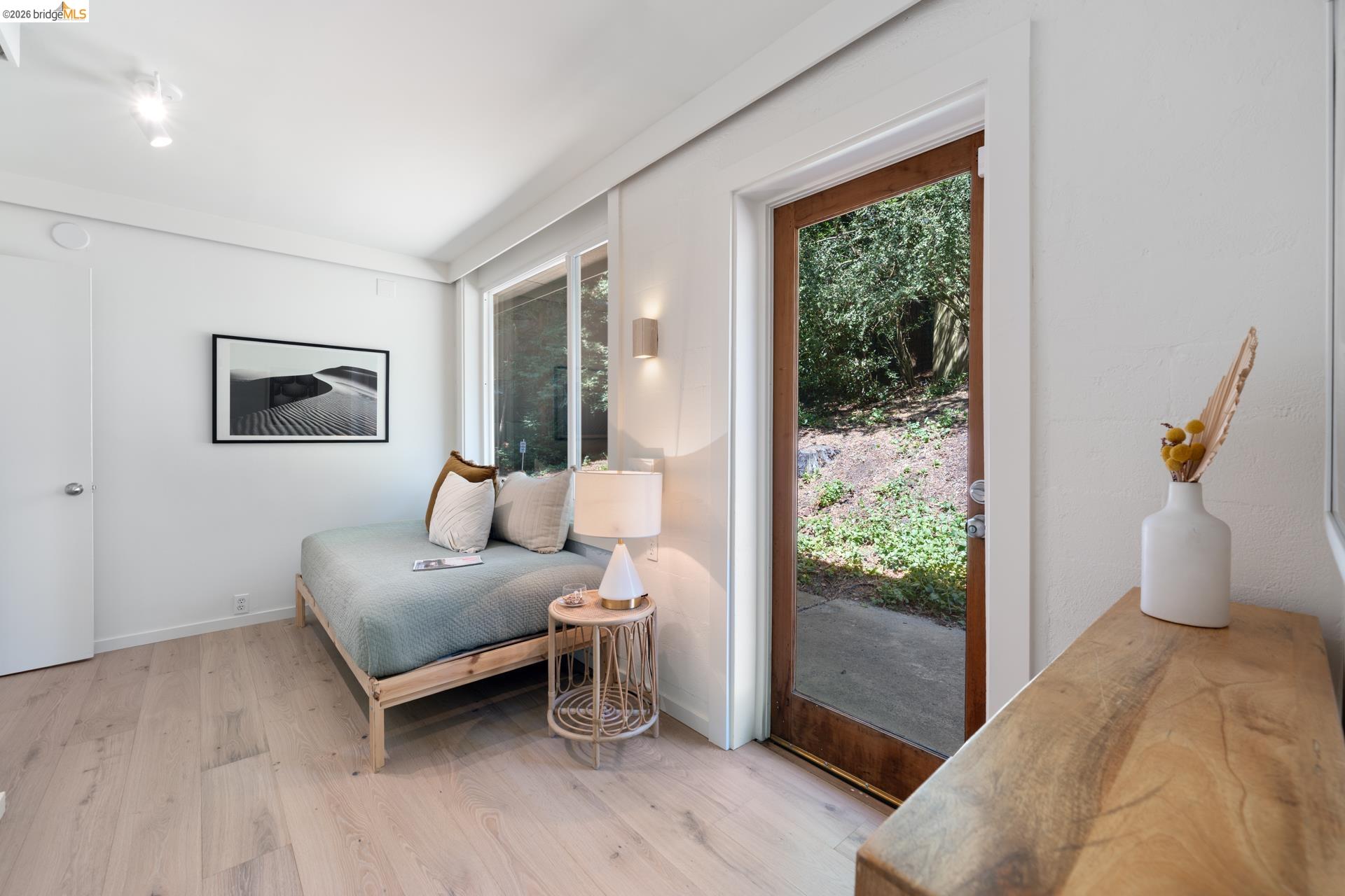 100 Avenida Drive Berkeley, CA 94708 - Photo 26 of 57