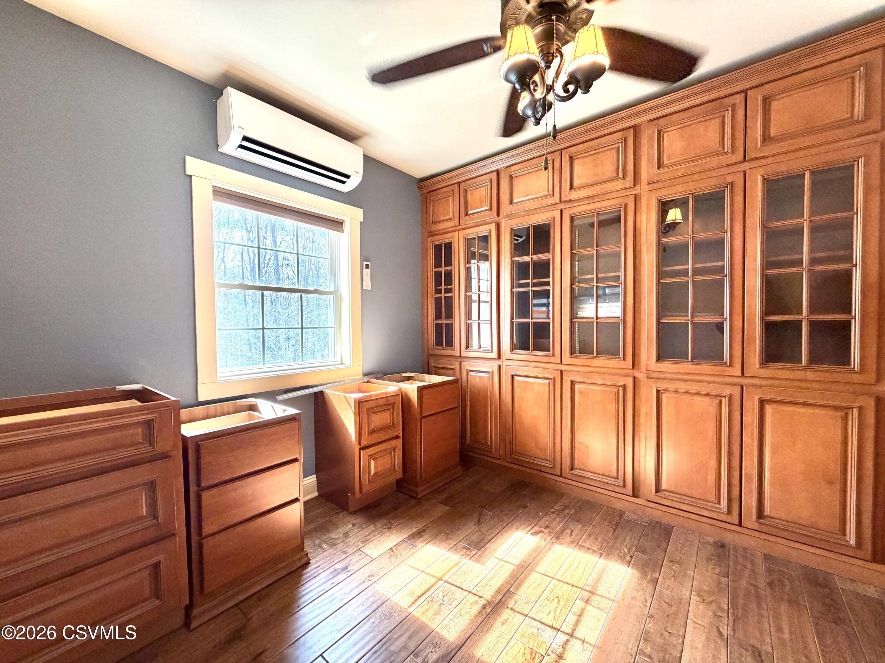 951 Mountain Road Richfield, PA 17086 - Photo 43 of 93