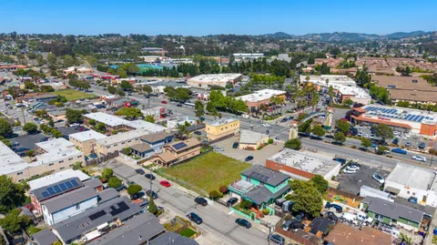 $330,000 | 2432 22nd Street, San Pablo, CA 94806
