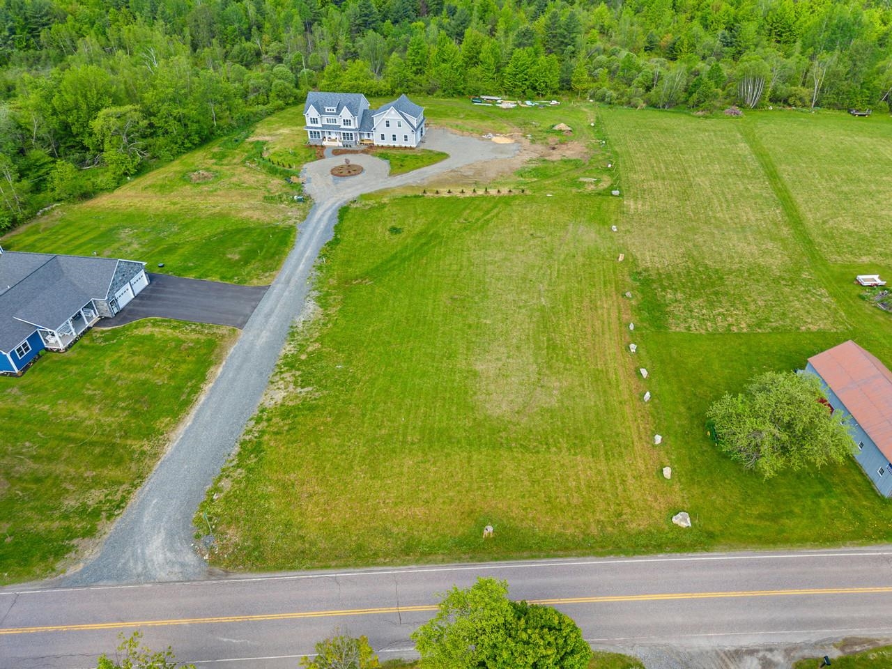 26 Corys Lane Jericho, VT 05465 - Photo 22 of 28