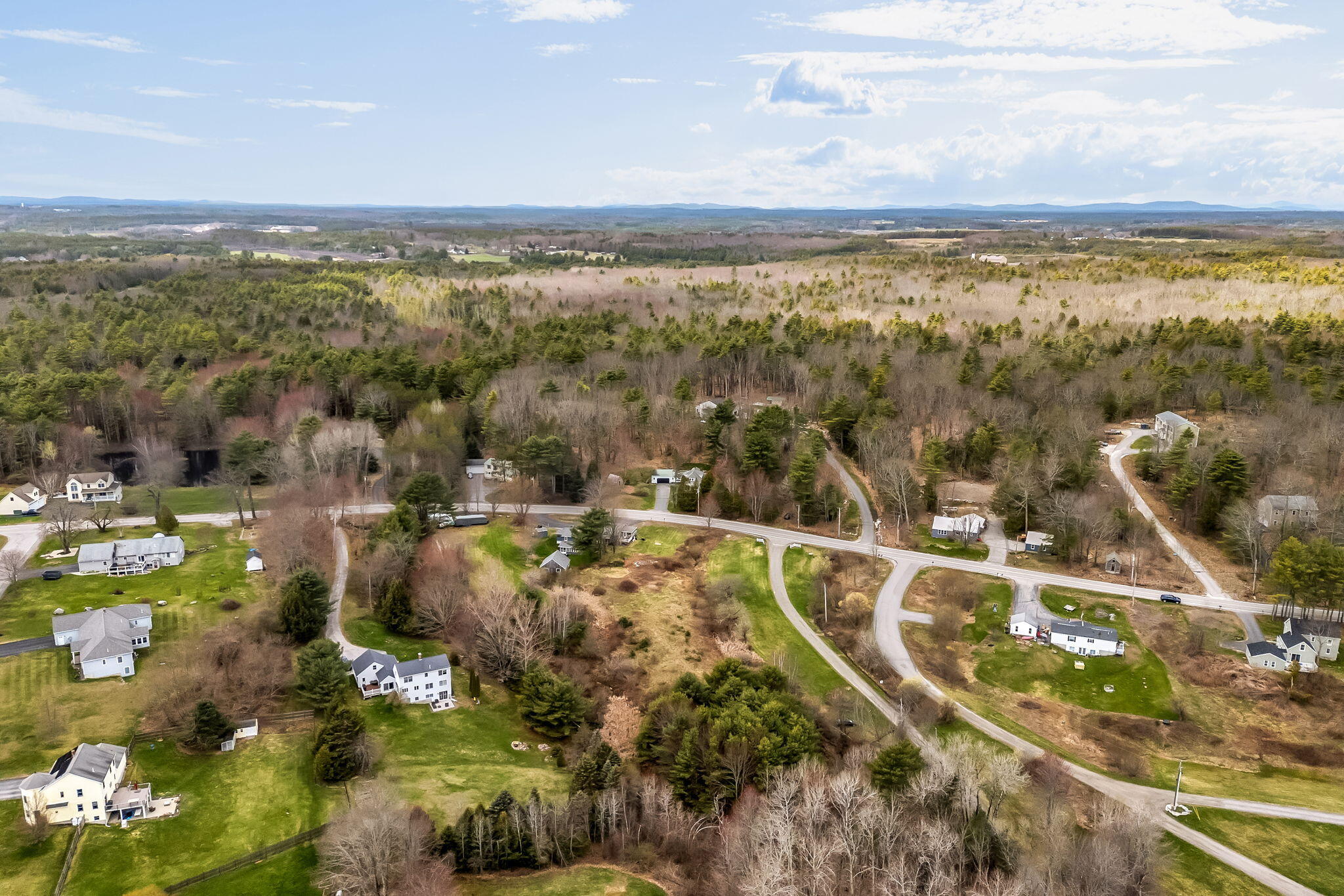 596 Methodist Road Westbrook, ME 04092 - Photo 42 of 45 42-web-or-mls-596-methodist-rd