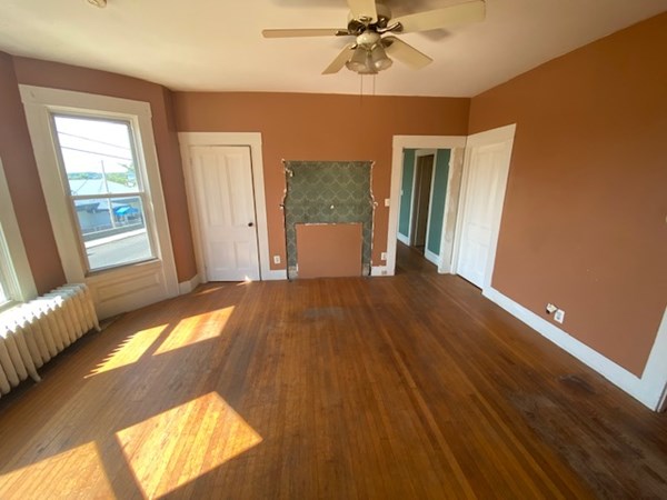 154 Maple Street Fall River, MA 02720 - Photo 23 of 35 Gallery Image 23