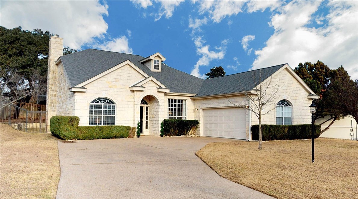 304 Copperleaf Road Lakeway, TX 78734 - Photo 1 of 1 Gallery Image 1