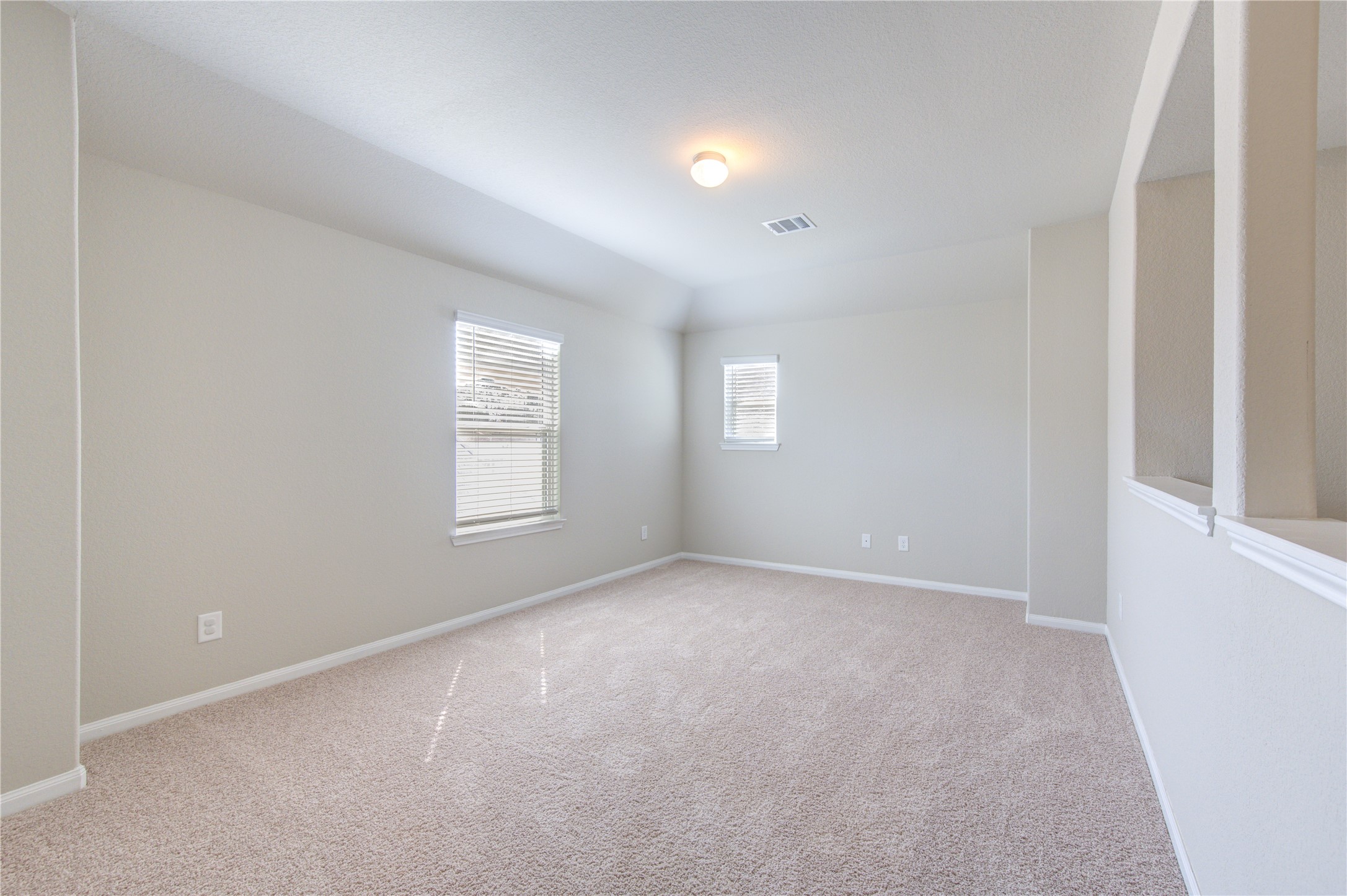 2534 Sturgeon Way Conroe, TX 77384 - Photo 17 of 28