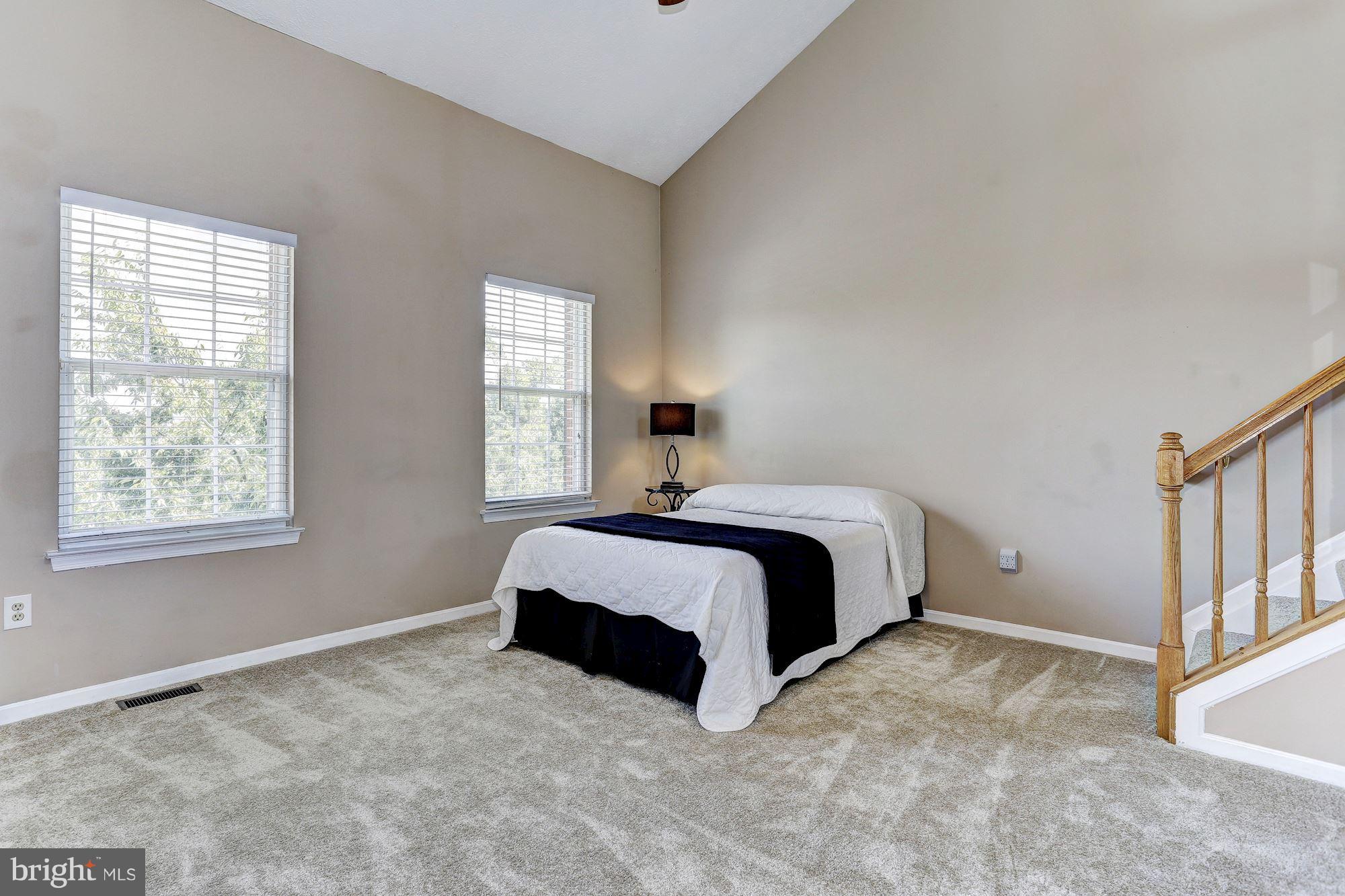 9310 Ridings Way Laurel, MD 20723 - Photo 11 of 29 Master Suite