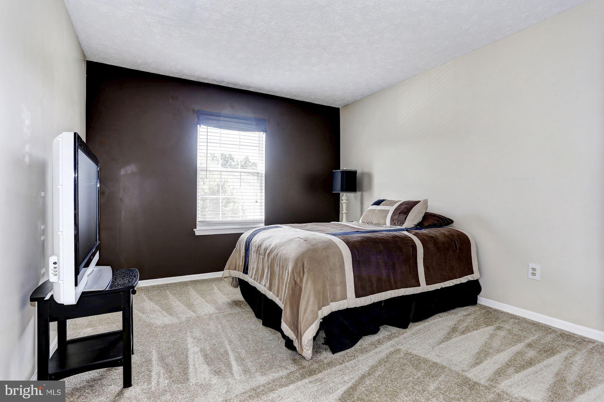 9310 Ridings Way Laurel, MD 20723 - Photo 18 of 29 Bedroom