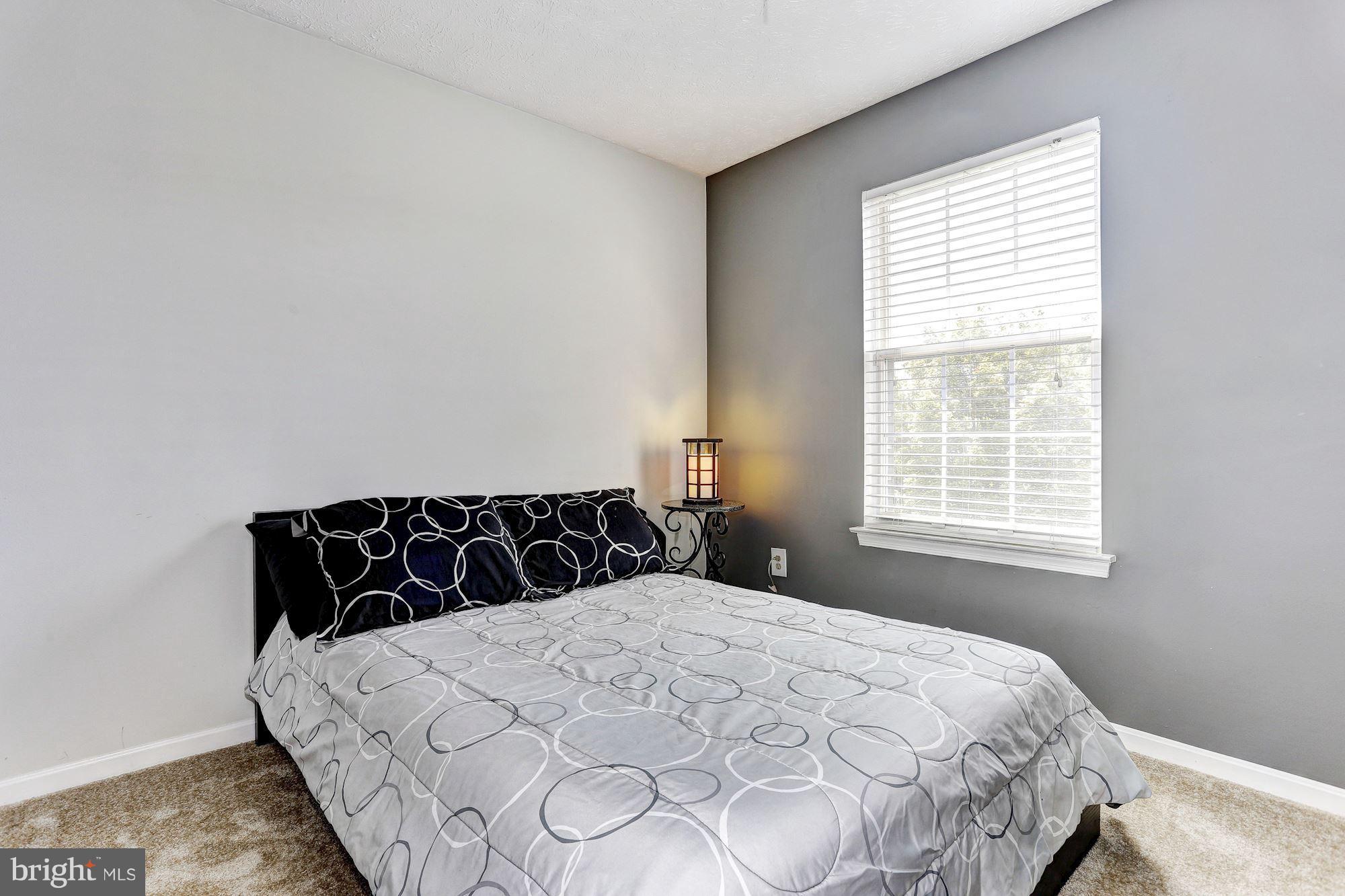 9310 Ridings Way Laurel, MD 20723 - Photo 19 of 29 Bedroom