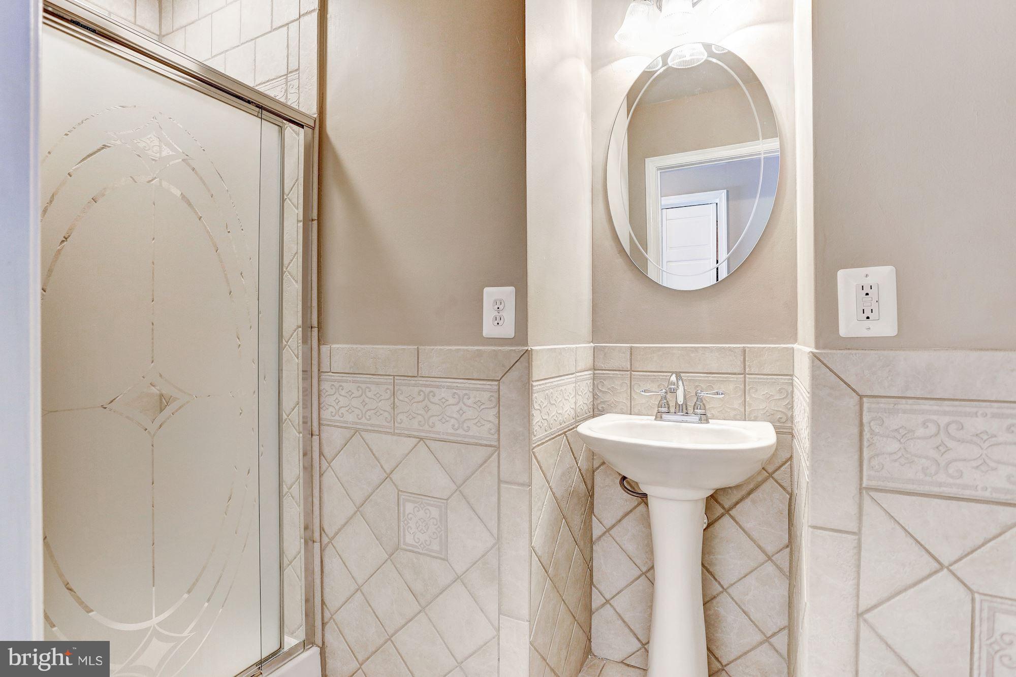 9310 Ridings Way Laurel, MD 20723 - Photo 24 of 29 Full Bath
