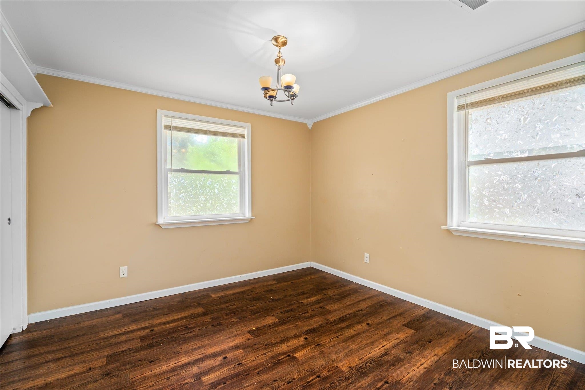 10570 Potter Tract Road Grand Bay, AL 36541 - Photo 14 of 20