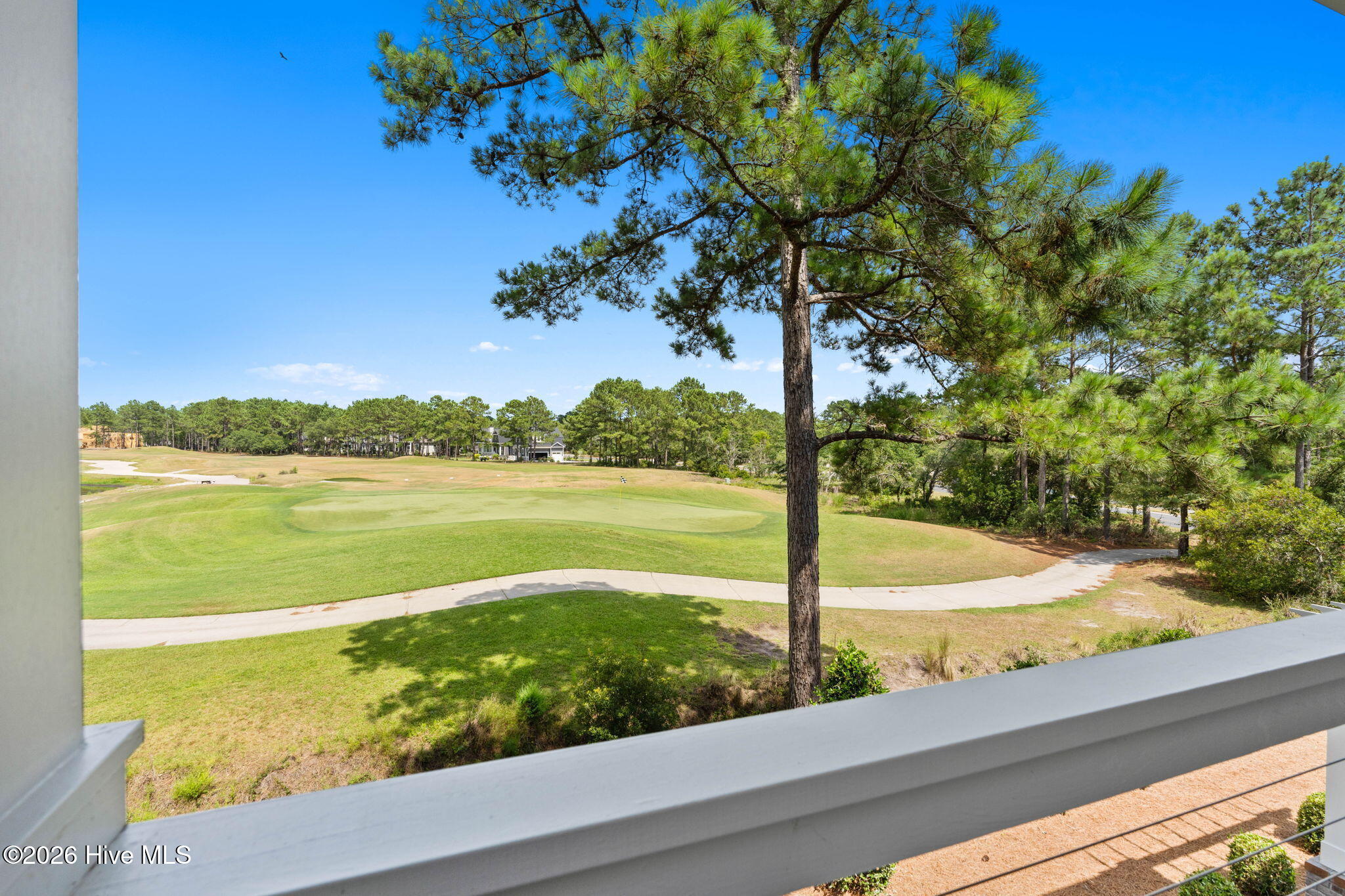 6197 Castlebrook Way Southwest Ocean Isle Beach, NC 28469 - Photo 70 of 120 Views