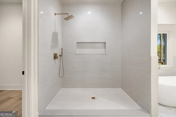 $849,900 | 172 Iroquois Court, Covington, GA 30014