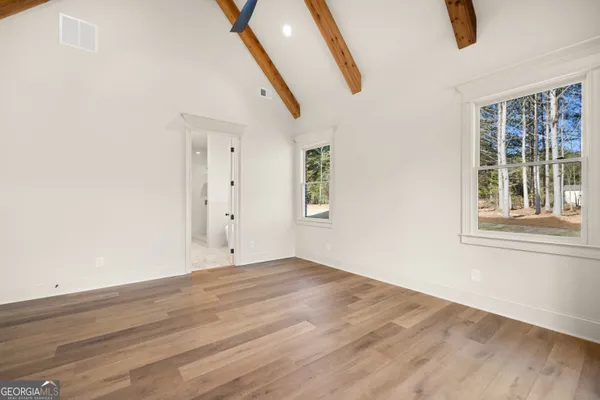$849,900 | 172 Iroquois Court, Covington, GA 30014