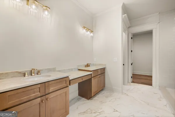 $849,900 | 172 Iroquois Court, Covington, GA 30014